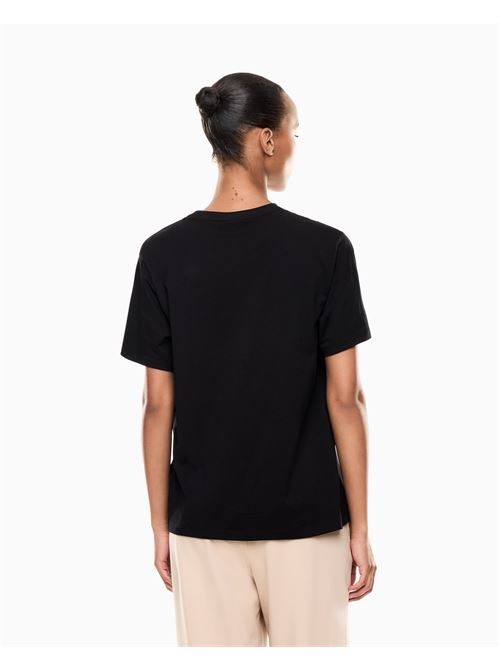  EMPORIO ARMANI EA7 | 7W000455 AF10373/UC001